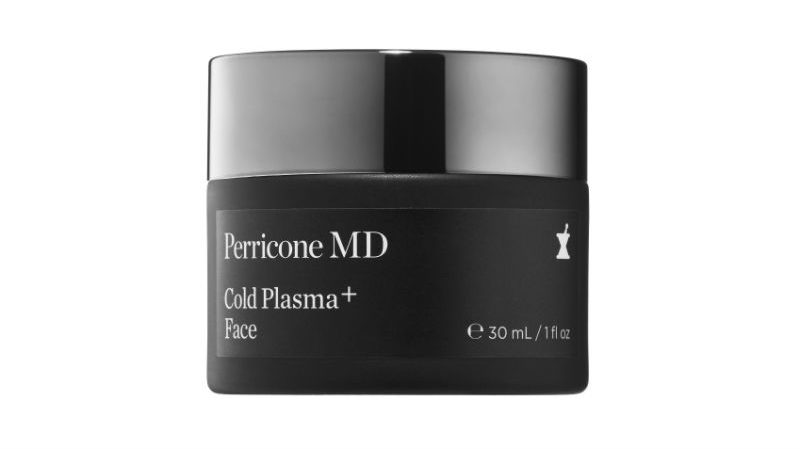 Perricone MD Cold Plasma Plus Face