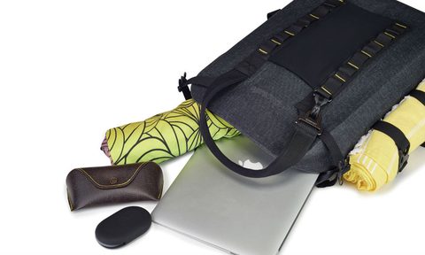 pacsafe dry