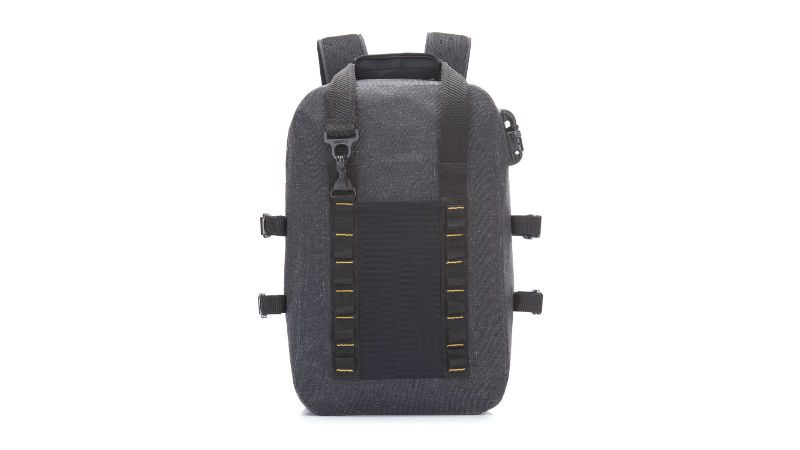 Pacsafe Dry 25L Backpack