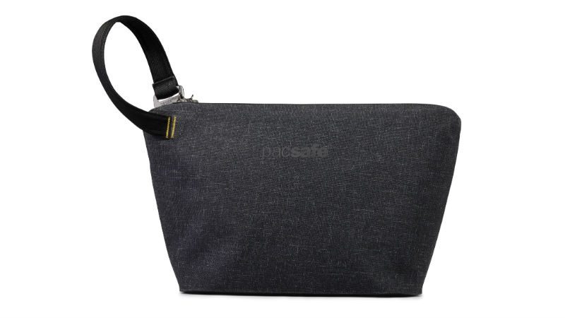 Pacsafe Dry Stash Bag