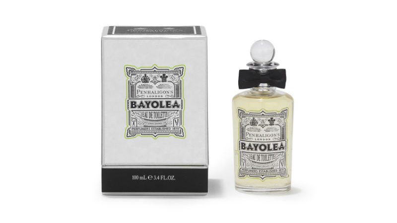 Penhaligons Bayolea Eau de Toilette