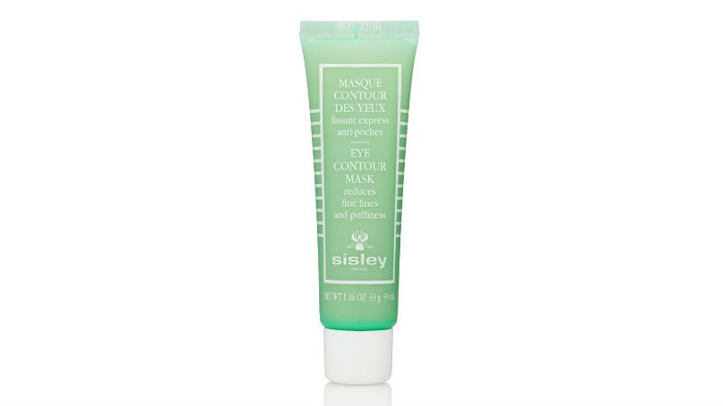 Sisley Sisleya LIntegral Eye and Lip Contour Cream