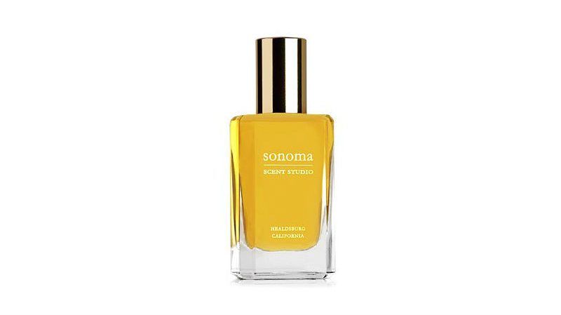 Sonoma Scent Studio Fireside Intense
