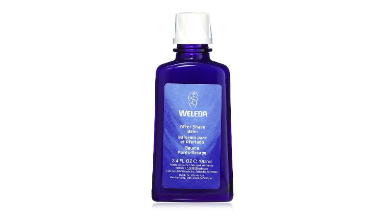 Weleda Aftershave Balm