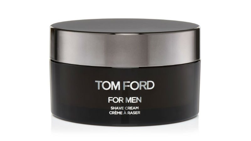 Tom Ford Shave Cream
