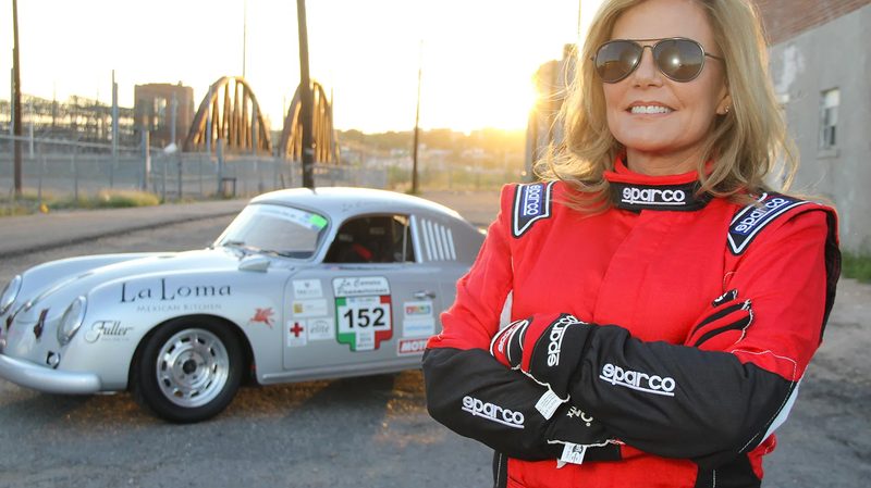Valkyrie Racing