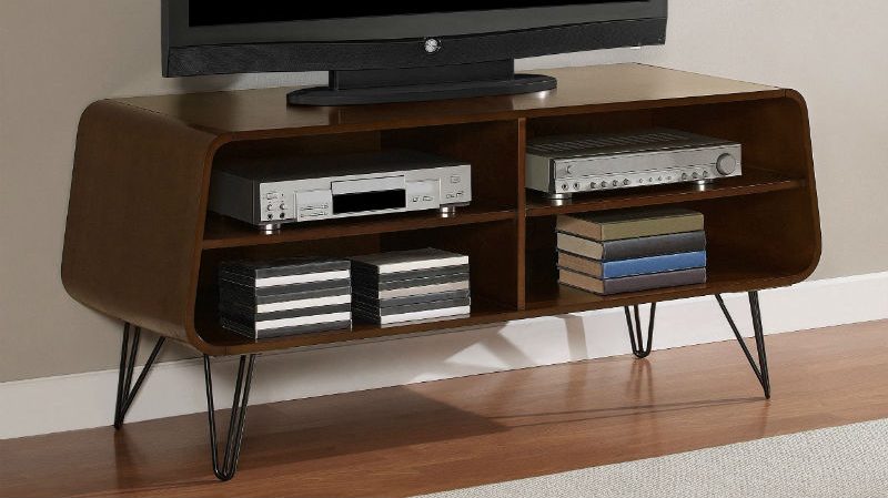 Astro Media Center