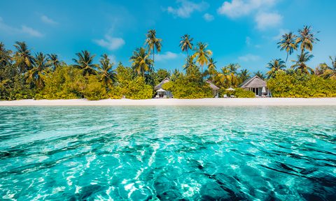 Exumas header