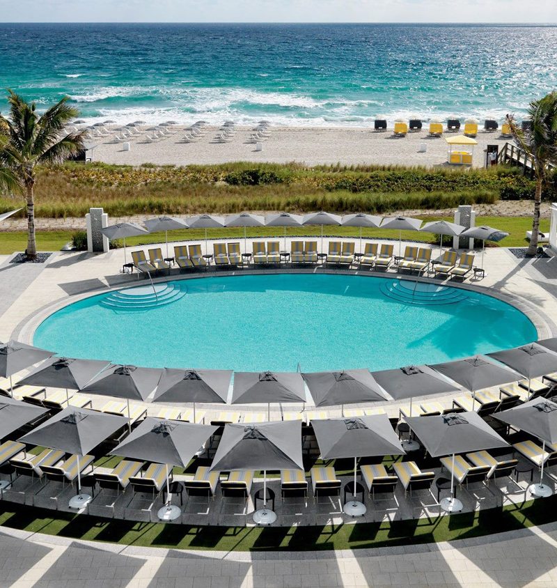 boca raton resort