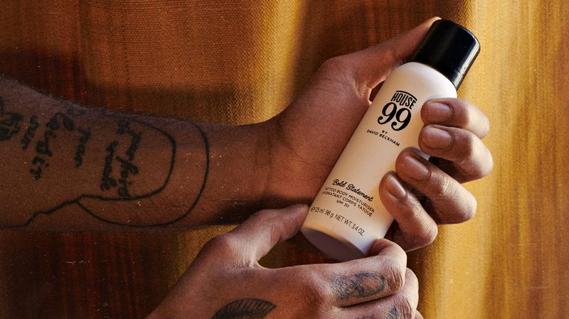 house 99 bold statement tattoo moisturizer