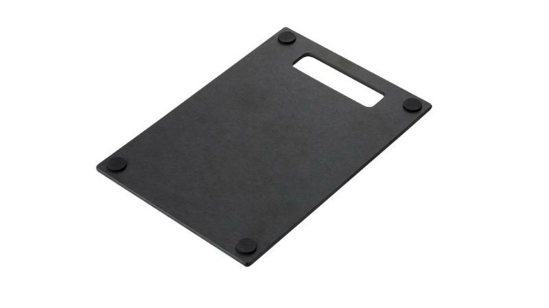 epicurean slate cutting board