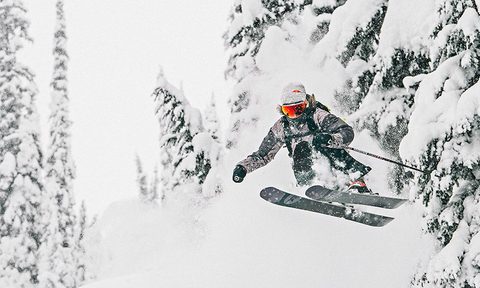 oakley winter sunglasses and snow goggles