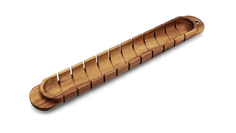 Ironwood Gourmet Baguette Miter