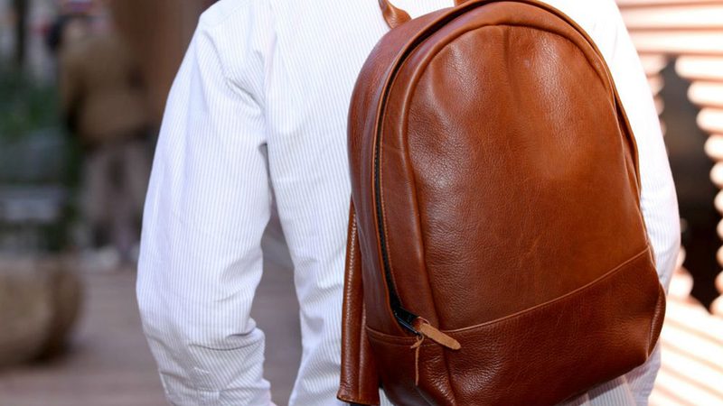 jack and mulligan welles backpack