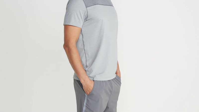 marine layer james sport crew rory sport short