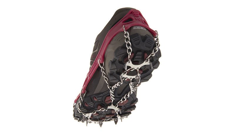 kahtoola microspikes