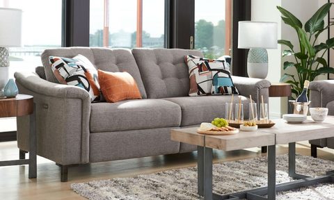 lazyboy Sofa