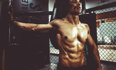 sculpsure