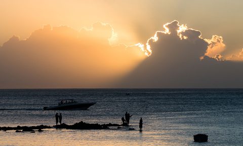 mauritius travel guide