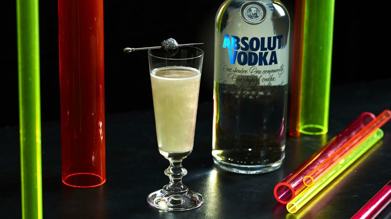 moon spritz
