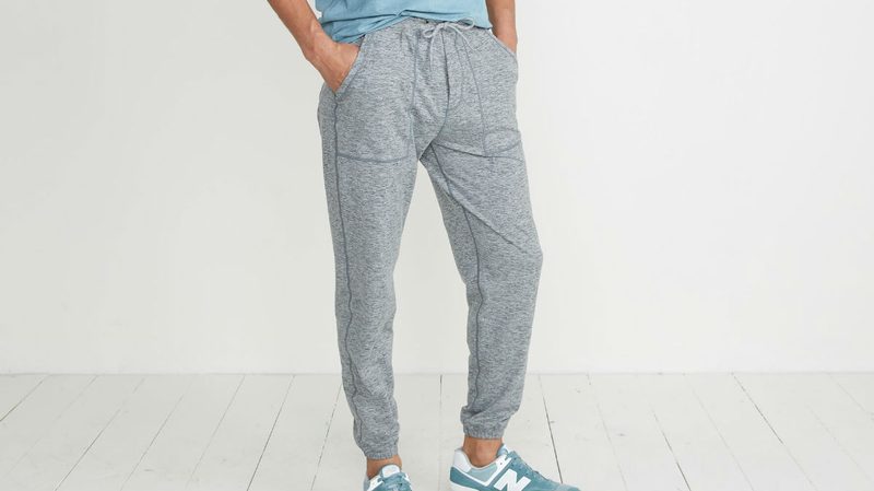 marine layer murray sport joggers