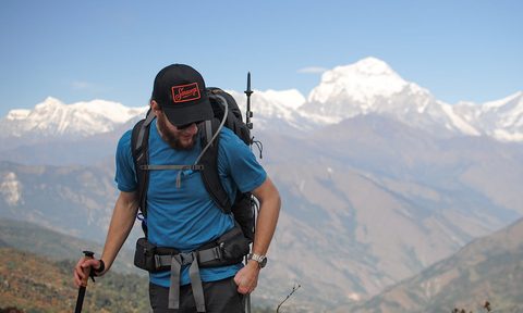 nepal trekking gear guide feature img1 jpg