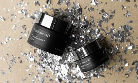 Perricone MD Cold Plasma Plus Face