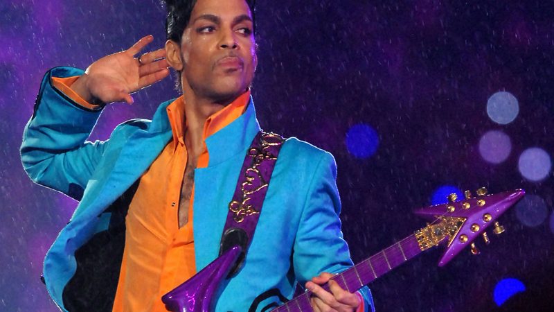 super bowl halftime
