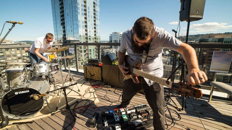 sofar sounds