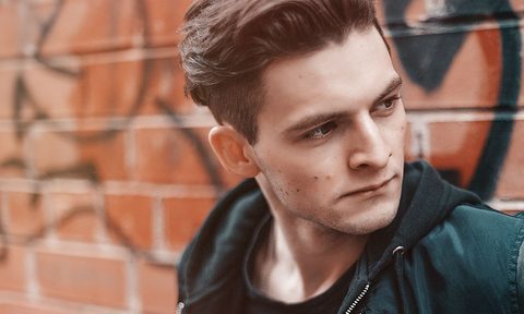 the art of shaving hair styling products