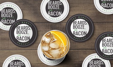 beards booze and bacon new years