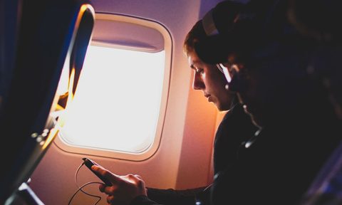 playlist