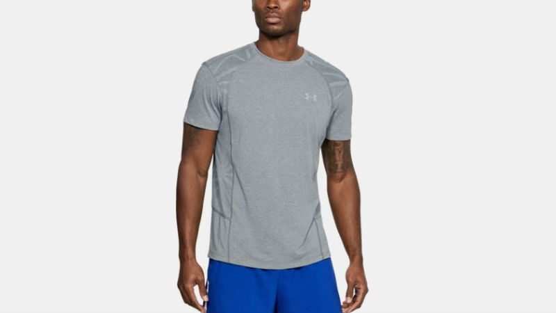 Under Armour UA Swyft.