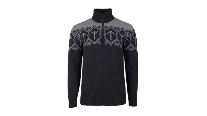 viking tor masviking tor masculine sweater