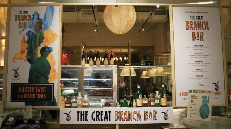 1-eataly-flatiron-fernet-branca-bar-pop-up