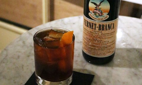 1-eataly-flatiron-fernetagroni-bottle-bar