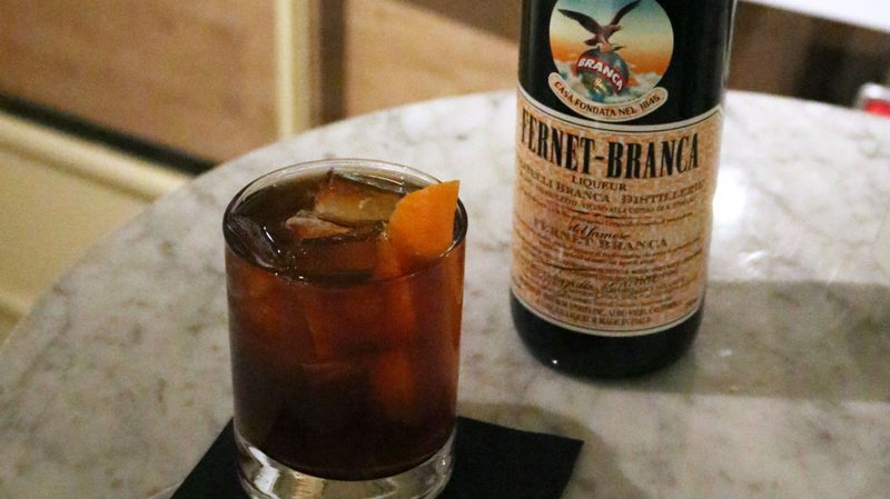 1-eataly-flatiron-fernetagroni-bottle-bar