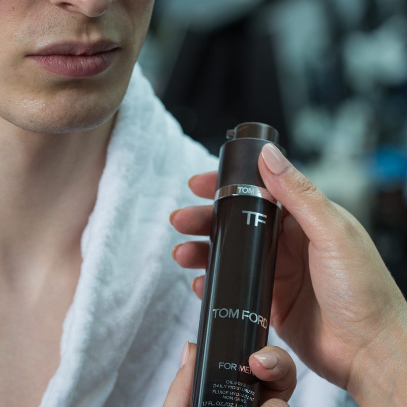 tom ford grooming secrets products 18 02 06 mens fw18 8636