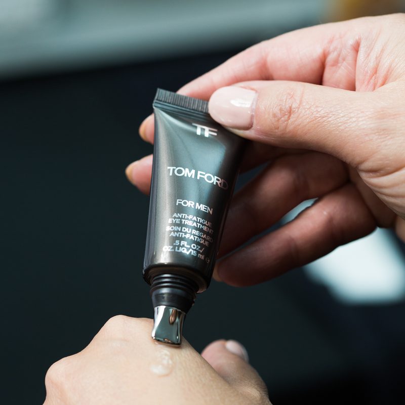 tom ford grooming secrets products 18 02 06 mens fw18 8681