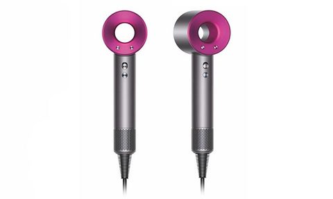 Dyson Supersonic Hair Dryer