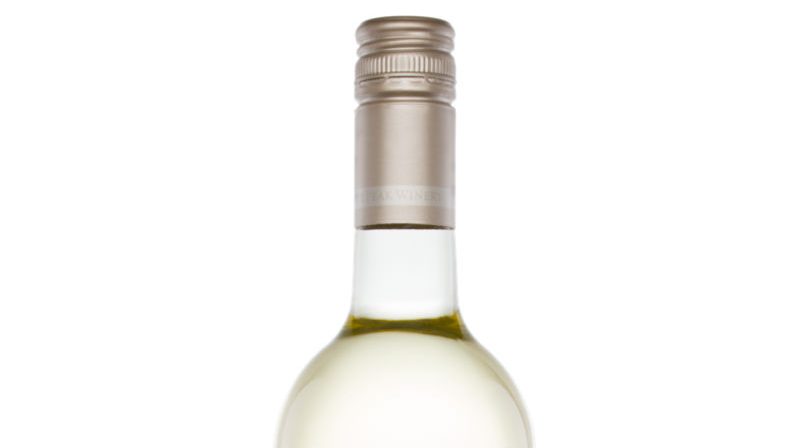 Geyser Peak Screw Cap