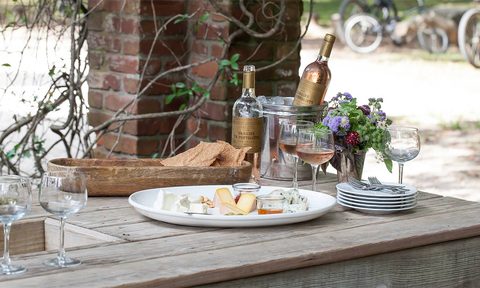 Greyfield Inn