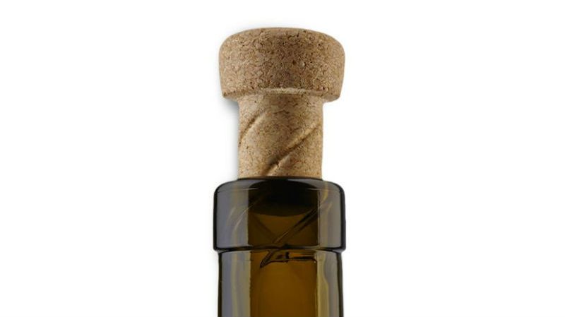 Helix Closure Protea Wines