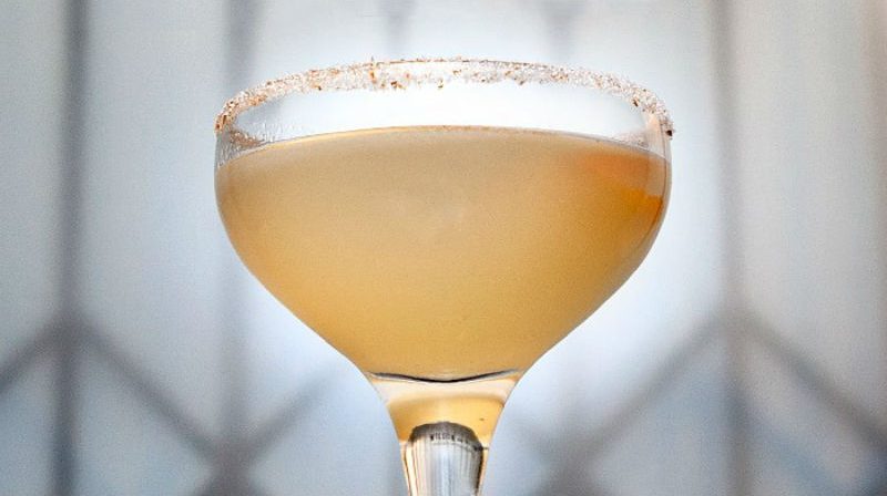jack daniels nba all star cocktail
