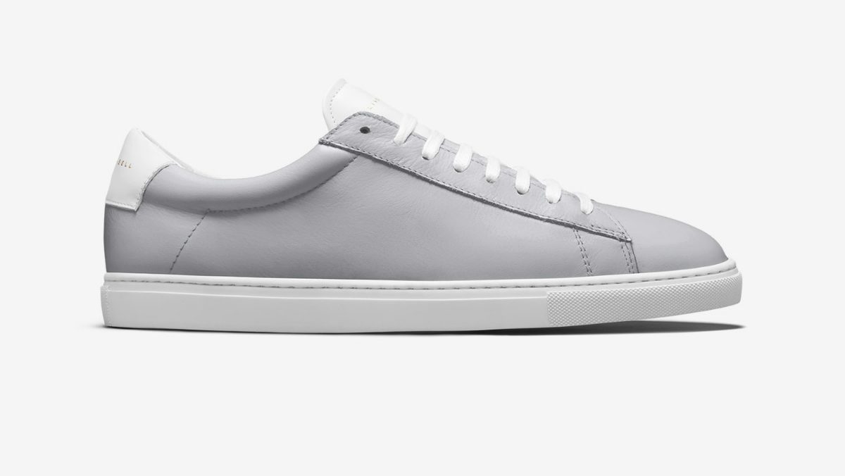 oliver cabell spring 2022 shoes low 1 alloy