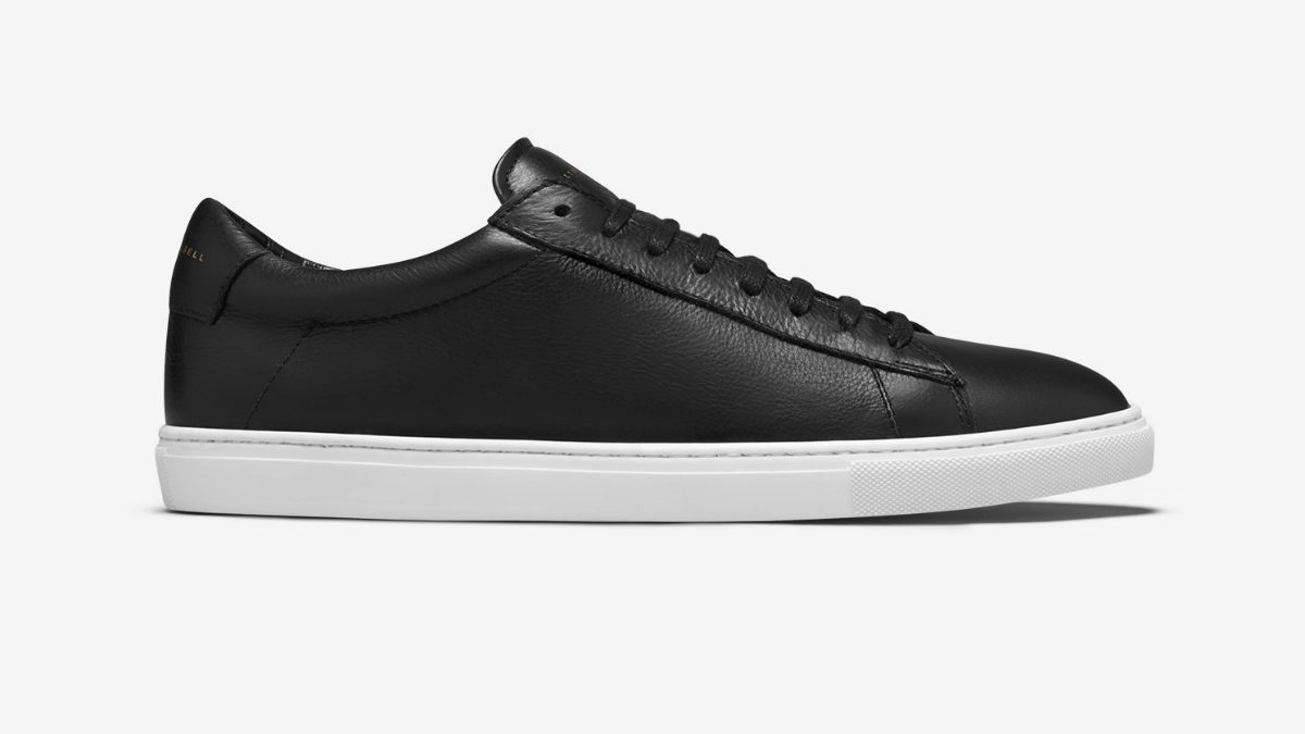 oliver cabell spring 2022 shoes low 1 black