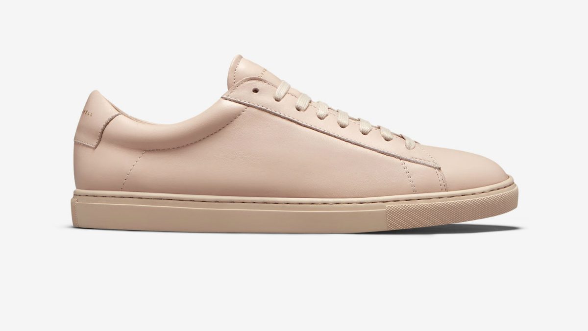 oliver cabell spring 2022 shoes low 1 nude