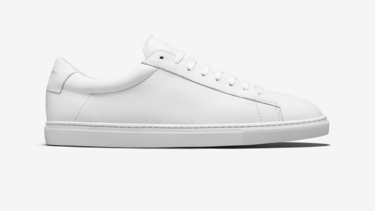oliver cabell spring 2022 shoes low 1 white