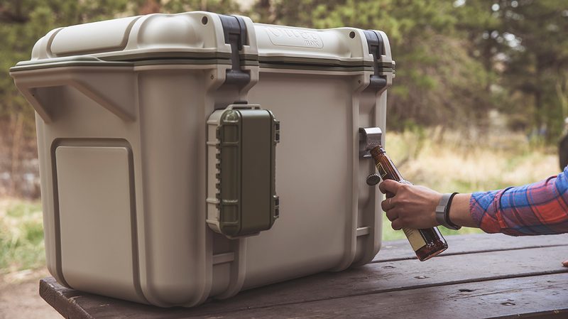 otterbox venture