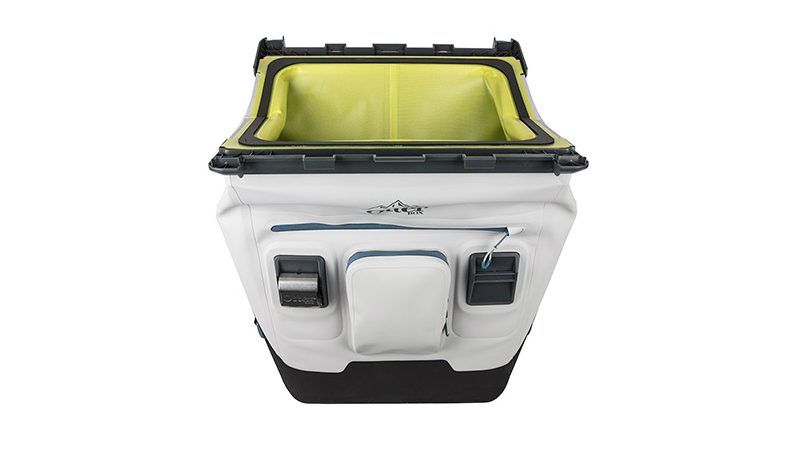 Otterbox Trooper LT 30 Soft Cooler